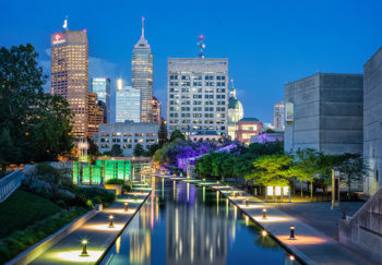 Night Photography Settings - Guide to Getting the Best Exposure ...