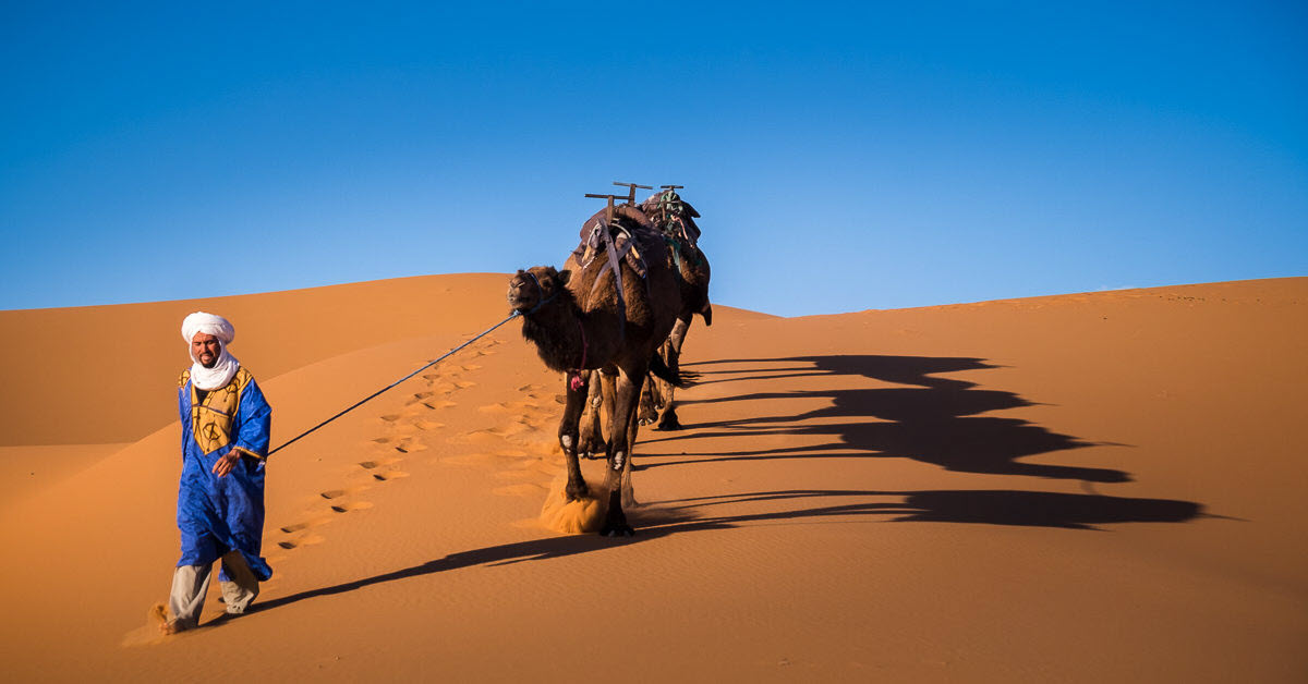 morocco photo tour featured 4