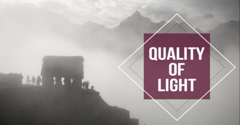 quality light featured 1200px