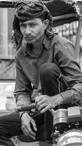 India1