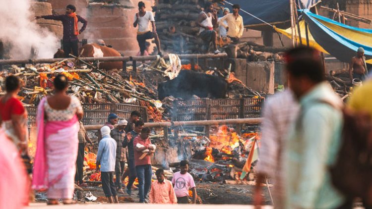 India2