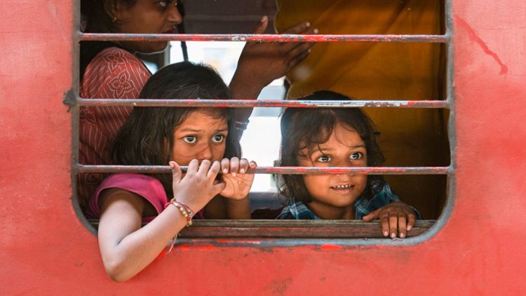 India5