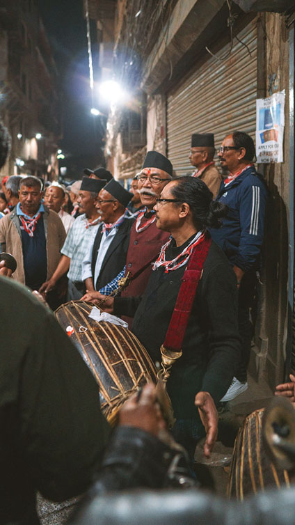 Nepal1