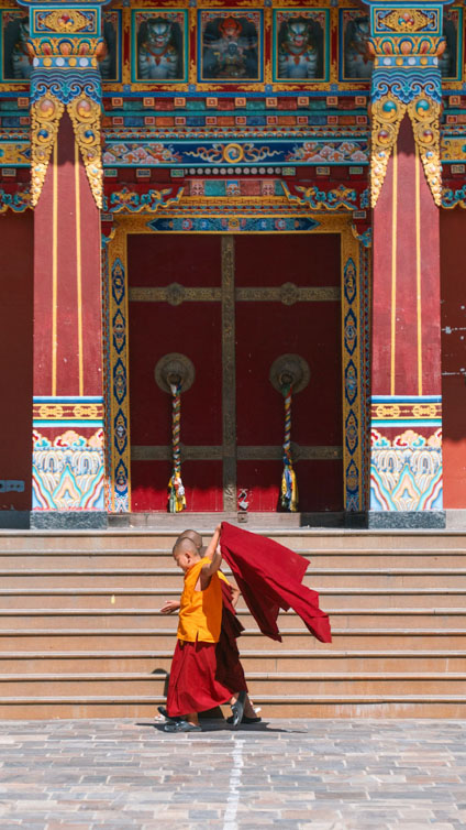 Nepal4