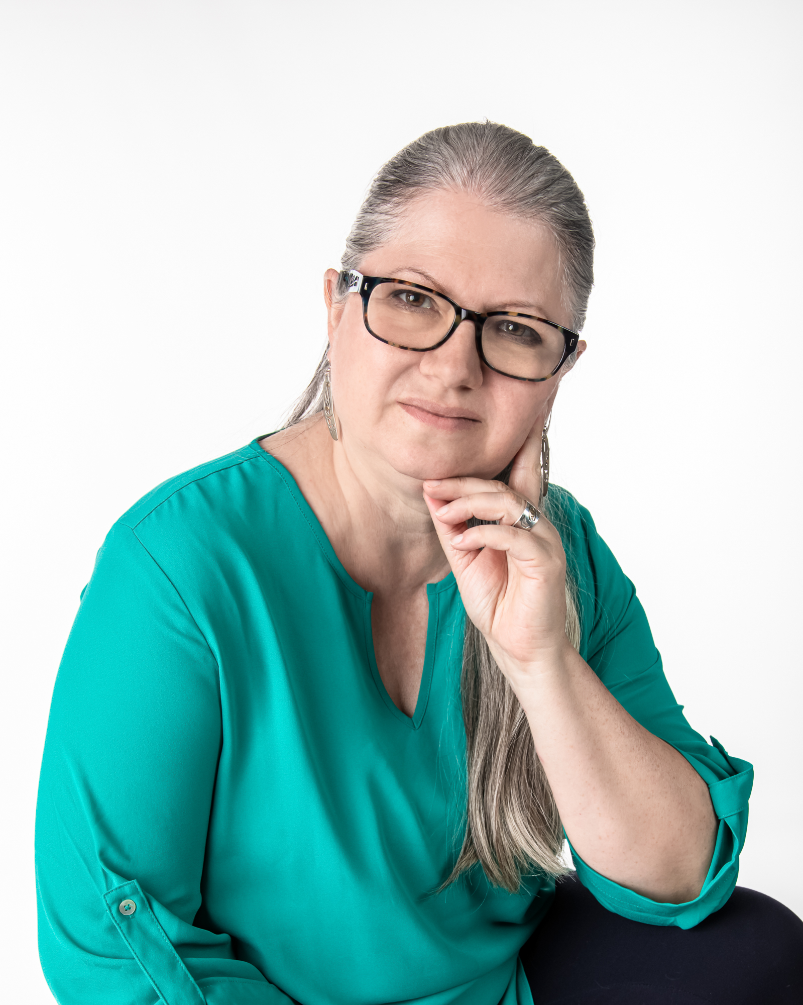 darlene 2024 0003