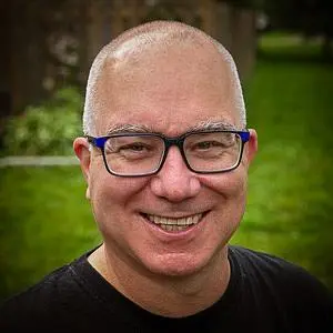 David Allatt