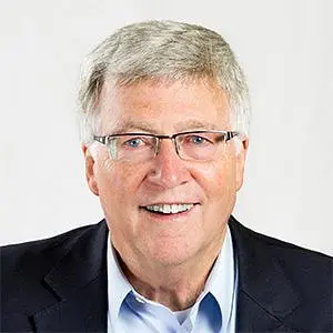 James Henkel
