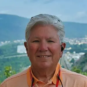 neil schmottlach