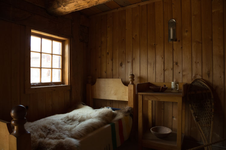 hdr course 011