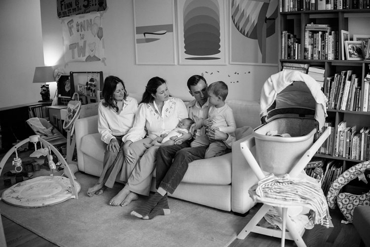 candid home photos17