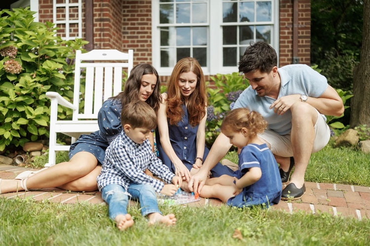 candid home photos20