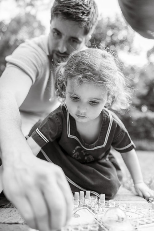 candid home photos22