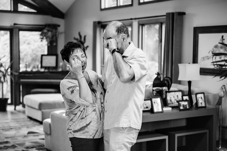 candid home photos3