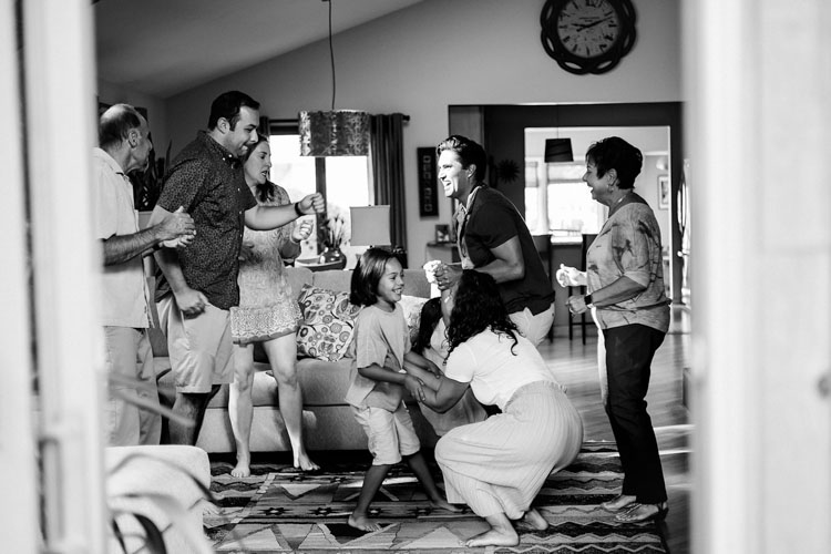 candid home photos5