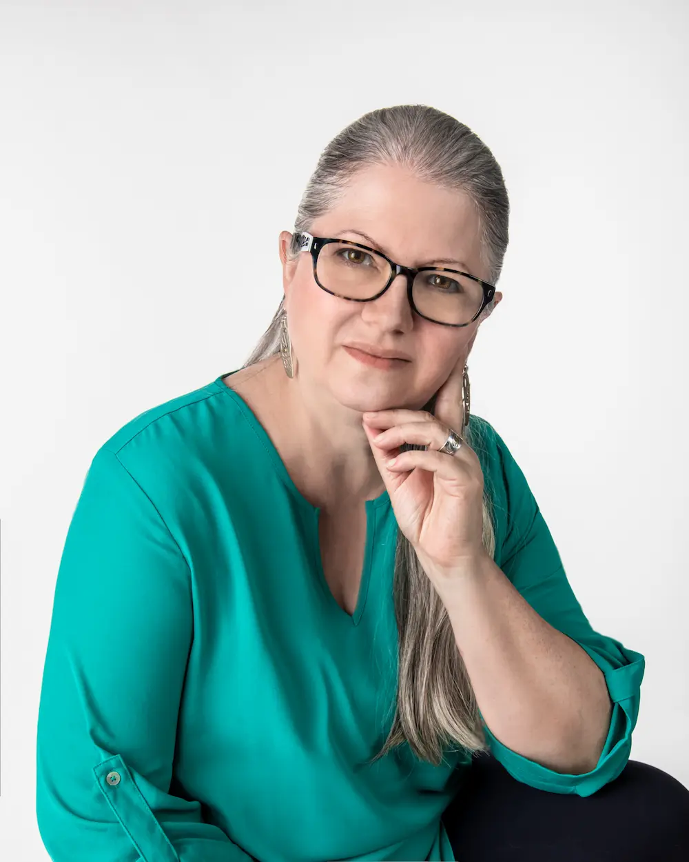 darlene hildebrandt beginner photography course instructor